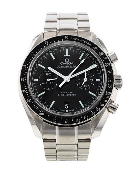 Omega Speedmaster Moonwatch 311.30.44.51.01.002